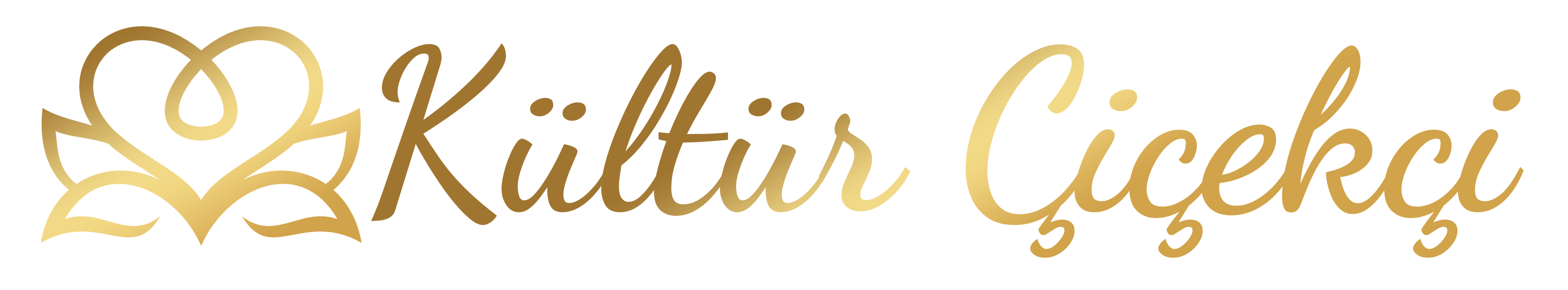 Kültür Çiçekçi